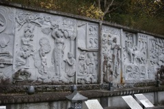 20091215高取町18