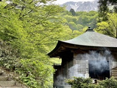20210512大山町05