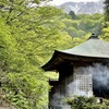 20210512大山町05