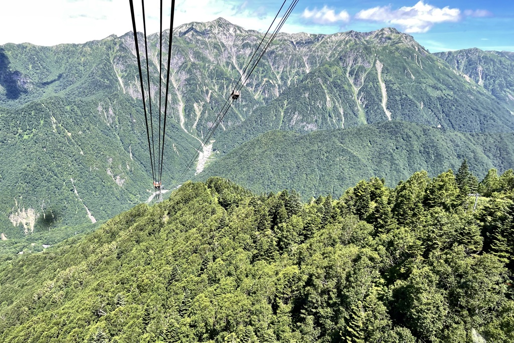 20210803高山市09