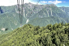 20210803高山市09