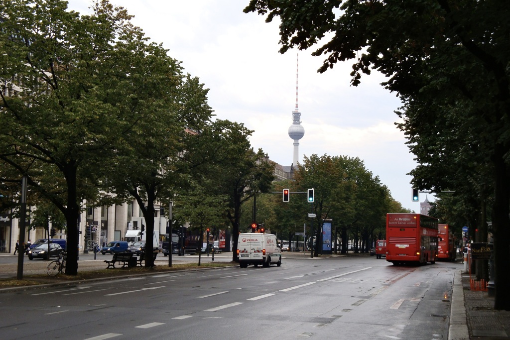 20090903ベルリン2-33