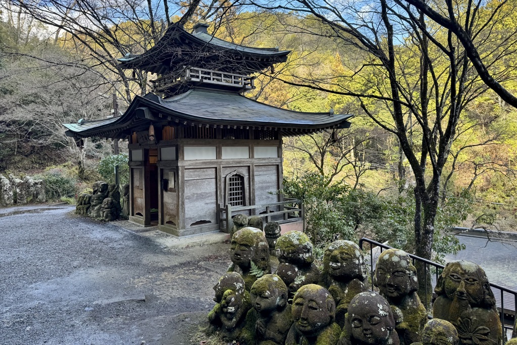 20240104右京区21