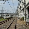 20250704那須塩原市02