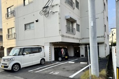 20241203松山市89