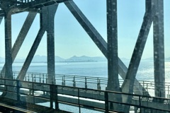 20240212坂出市01