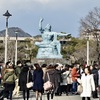 20150219長崎市90