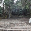 20110317大津市12