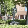 20040826鳥取市14