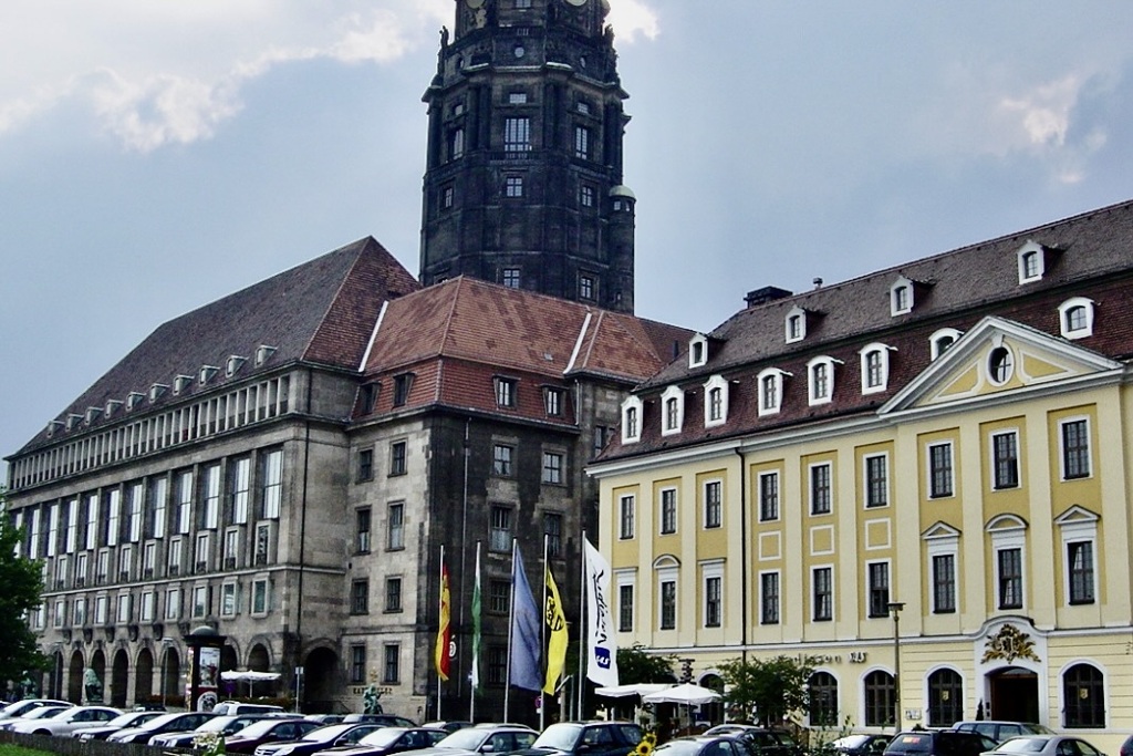 20020809ドイツ·ドレスデン②08