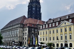 20020809ドイツ·ドレスデン②08