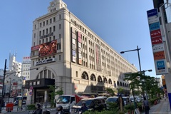 20190530台東区03