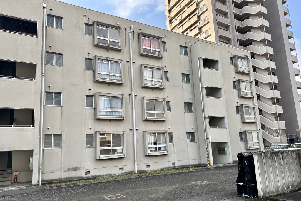 20241203松山市69