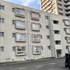 20241203松山市69