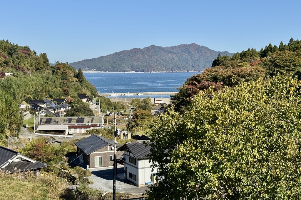 20251105大船渡市03