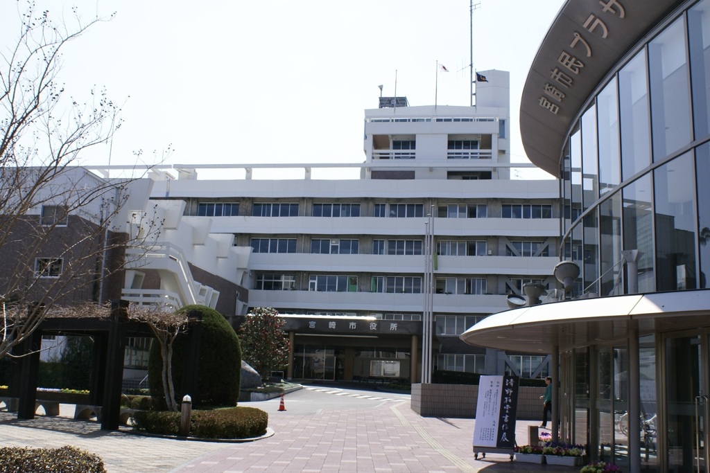 20080315宮崎市03