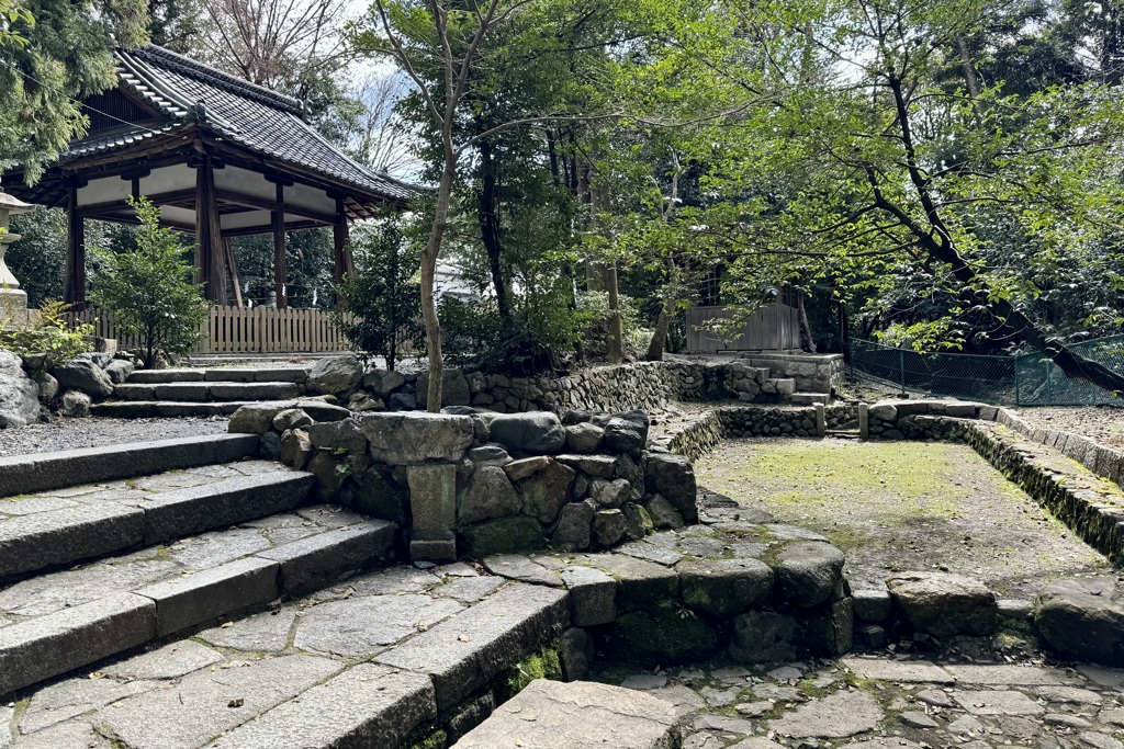 20240307右京区12