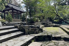 20240307右京区12