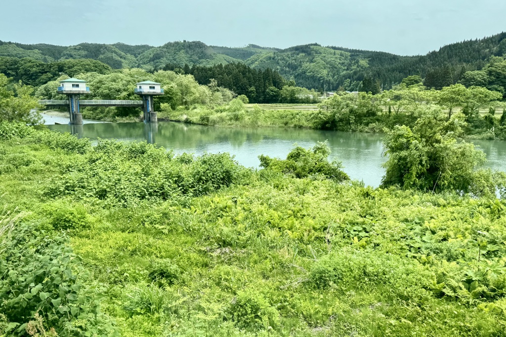 20240519由利本荘市24