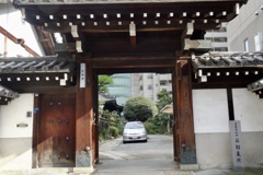 20131207大阪市中央区01