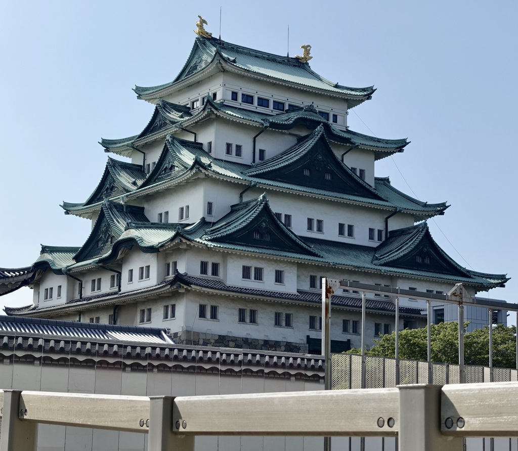 20170830名古屋市中区04
