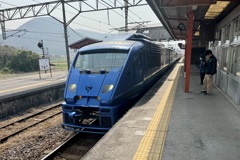 20250326宇佐市20