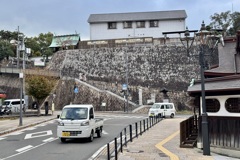 20241203松山市b15
