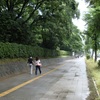 20080621熱田区01