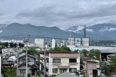 20190821安曇野市02