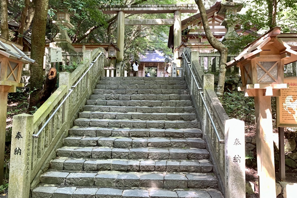 20200909桑名市04
