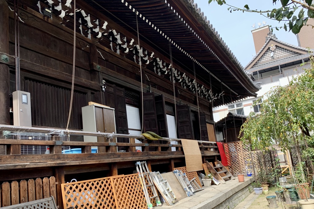 20191103下京区03