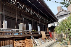 20191103下京区03