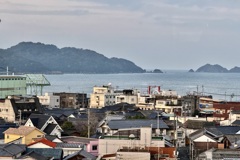 20240214八幡浜市07