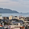 20240214八幡浜市07