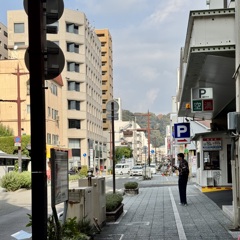 20241203松山市b27