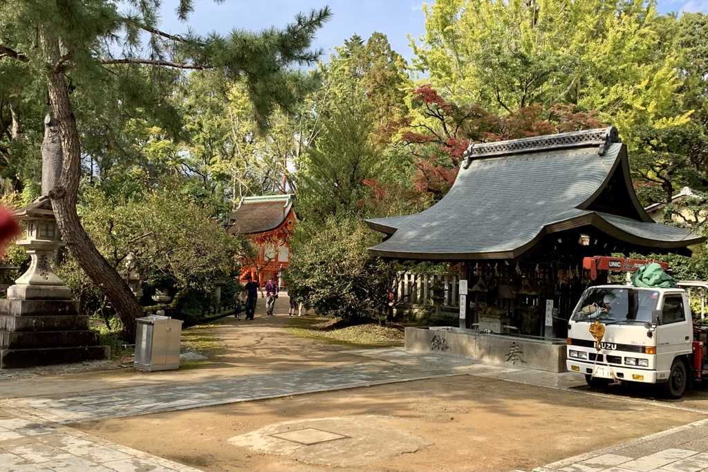 20191111上京区29