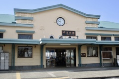 20190405足利市01