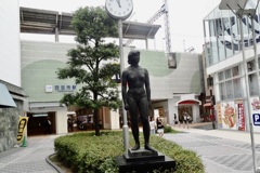 20110820四日市市07