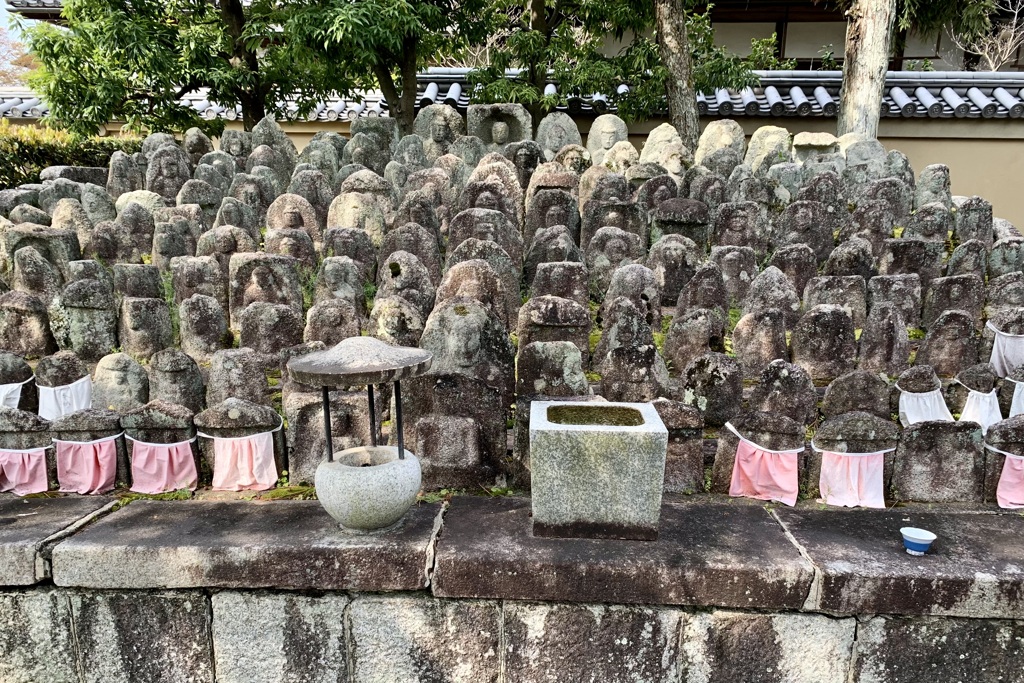 20200403京都市北区20