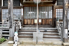 20210511鳥取市04