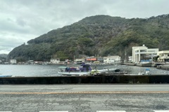 20250305宇和島市03