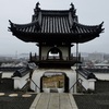 20150301東広島市01