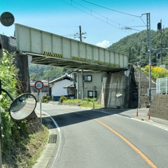20250730草津町02