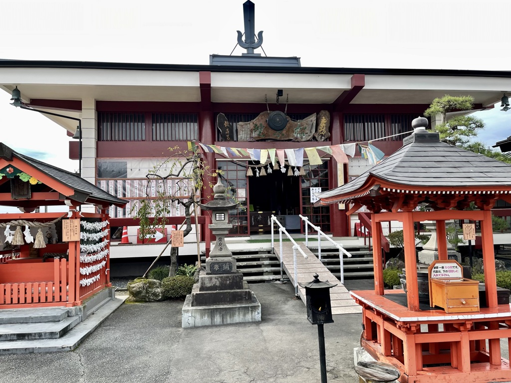 20211005宮城県美里町01