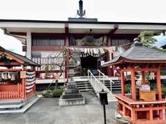 20211005宮城県美里町01
