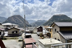 20230328下仁田町03