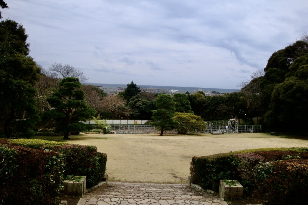20090313鎌倉市35