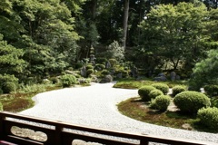 20070919左京区33