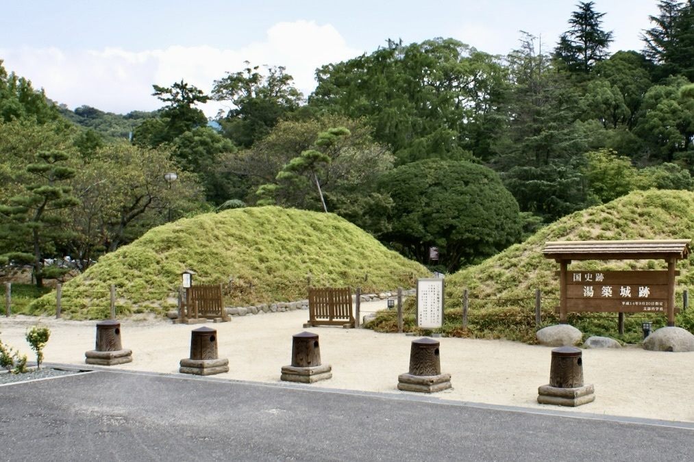 20070908松山市04