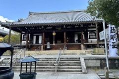 20240309東山区08